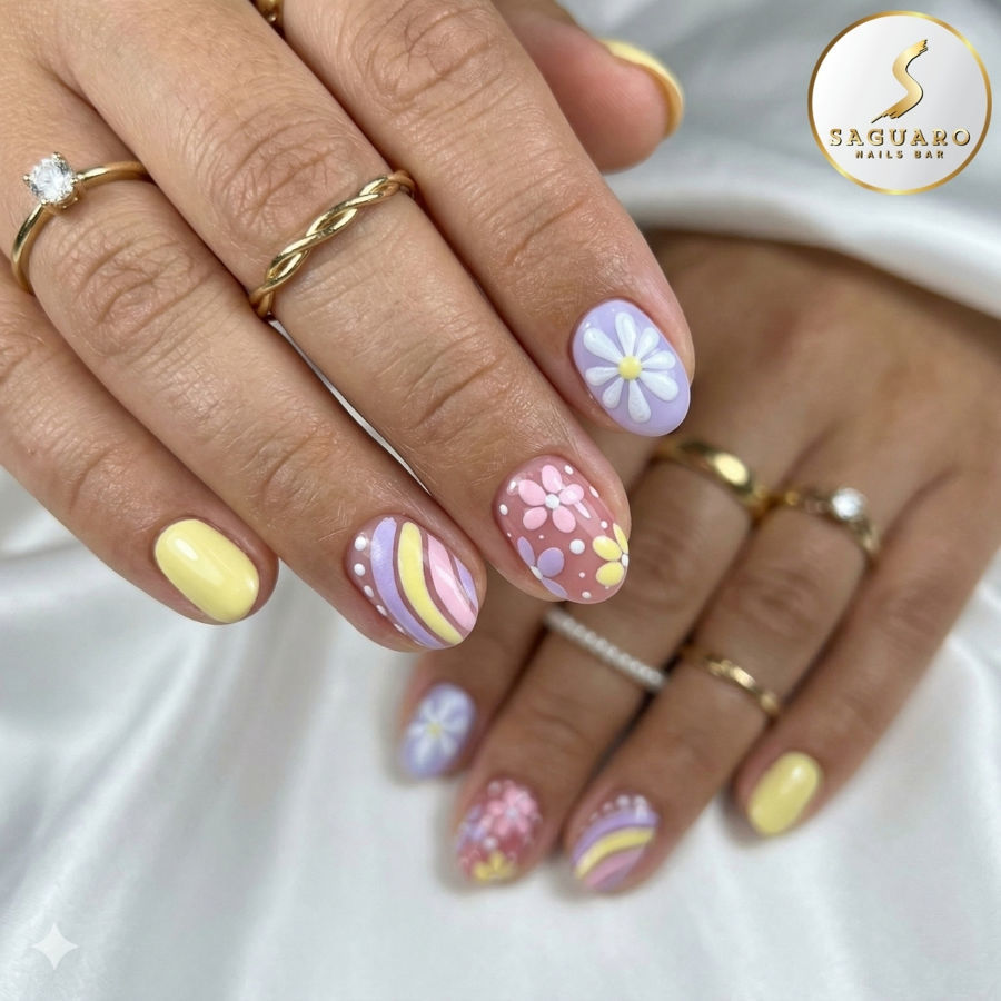 Saguaro Nails Bar 04202026 (4)